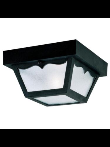 westinghouse_6682200