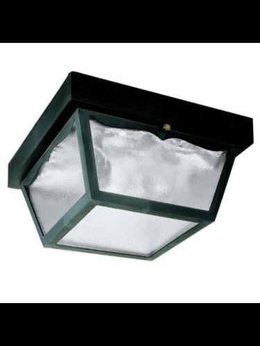 westinghouse_6682300