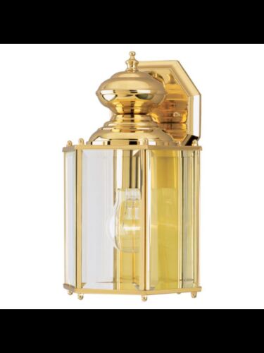 westinghouse_6685300