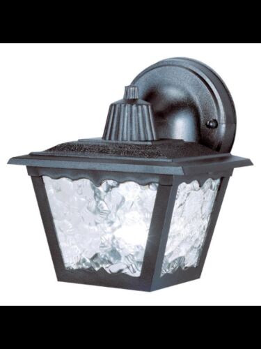 westinghouse_6685900