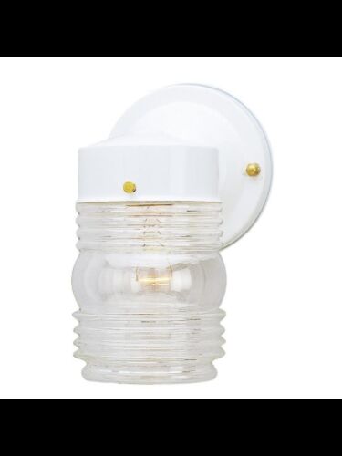 westinghouse_6687800