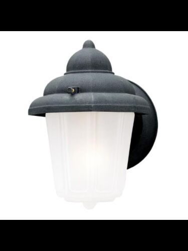 westinghouse_6688100