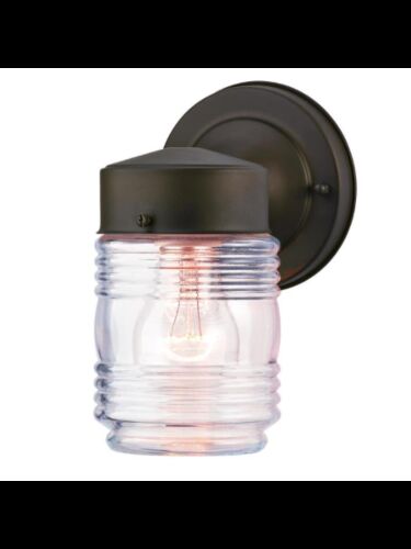 westinghouse_6688200