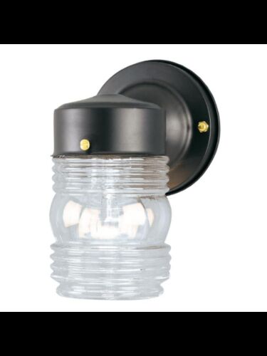 westinghouse_6688500