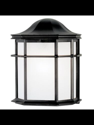 westinghouse_6689800