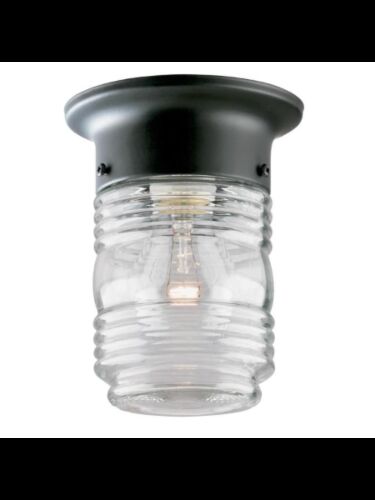 westinghouse_6691900