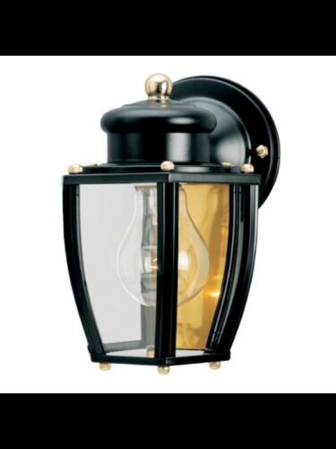 westinghouse_6696100