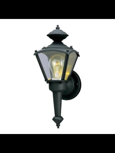 westinghouse_6698300