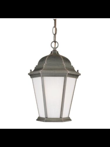 westinghouse_6750900