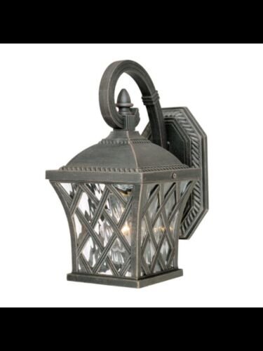 westinghouse_6751900