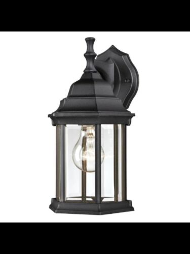 westinghouse_6783100