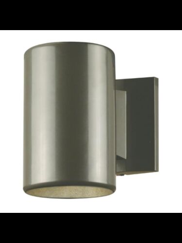 westinghouse_6797300