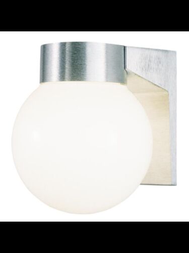 westinghouse_6797800