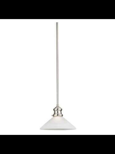 westinghouse_6923100