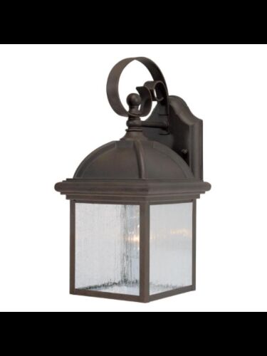 westinghouse_6939500