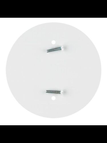 westinghouse_7006400