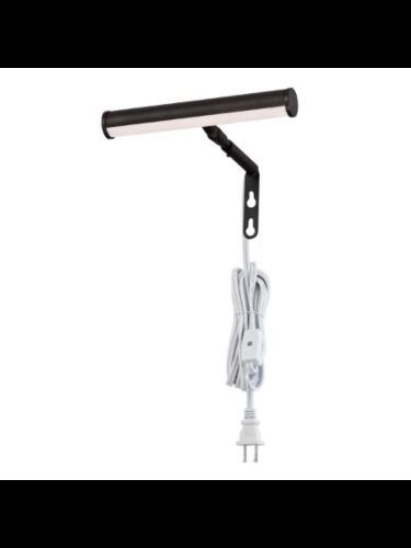 westinghouse_7500100