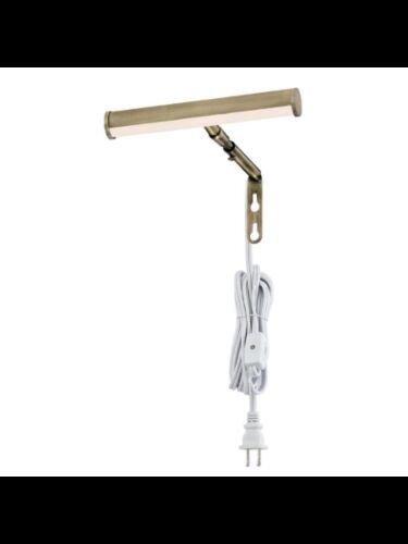 westinghouse_7500500