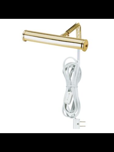 westinghouse_7505000