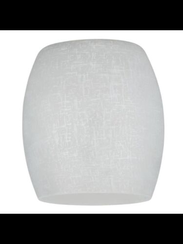 westinghouse_8100300