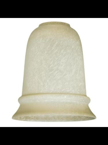 westinghouse_8100500