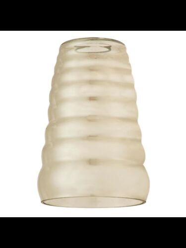 westinghouse_8102000