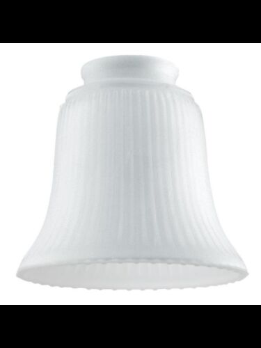 westinghouse_8106600