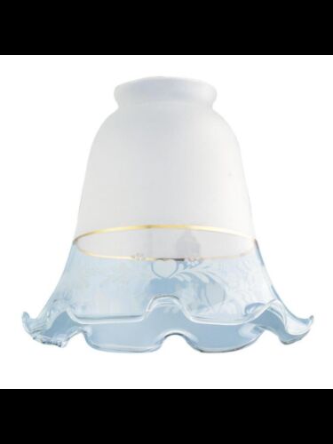 westinghouse_8108200