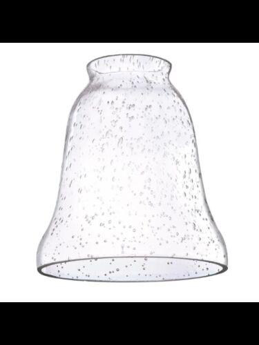 westinghouse_8109500