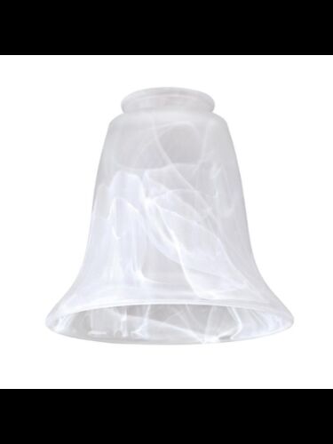 westinghouse_8109800