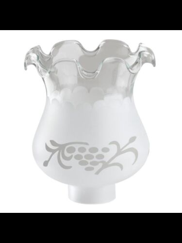 westinghouse_8110000