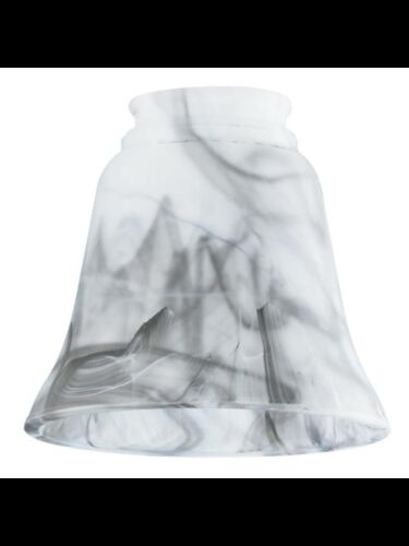 westinghouse_8111900