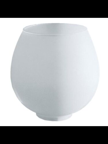 westinghouse_8115100