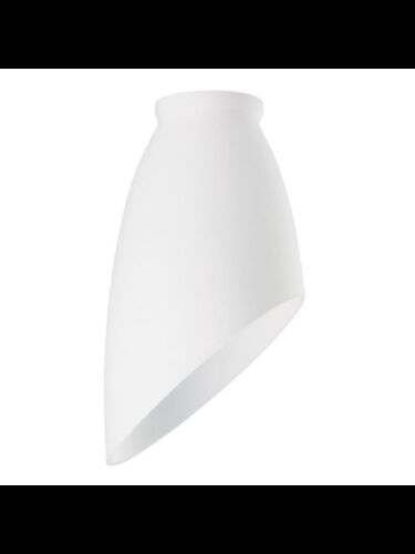 westinghouse_8120800