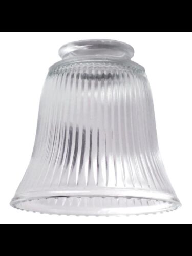 westinghouse_8125800