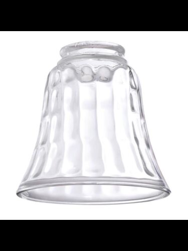 westinghouse_8127700