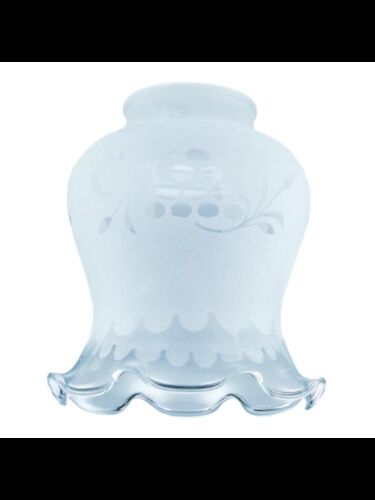 westinghouse_8128200