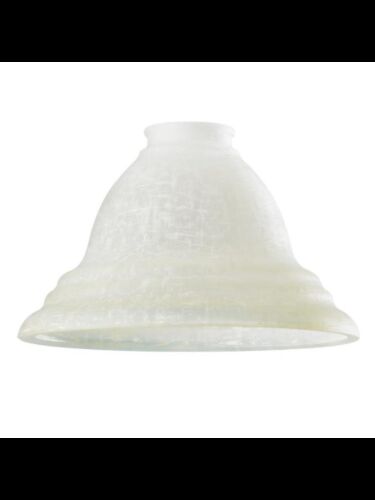 westinghouse_8138200