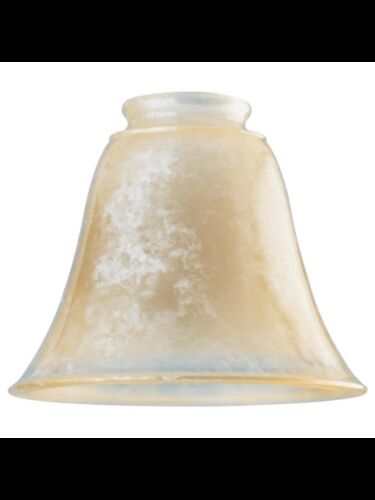 westinghouse_8139300