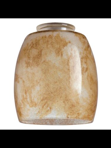 westinghouse_8140700