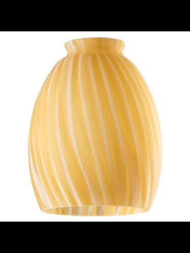 westinghouse_8142700