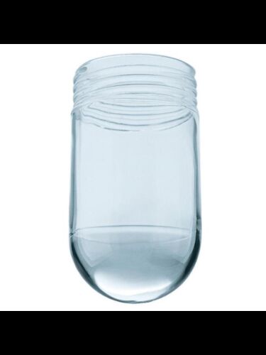 westinghouse_8145200