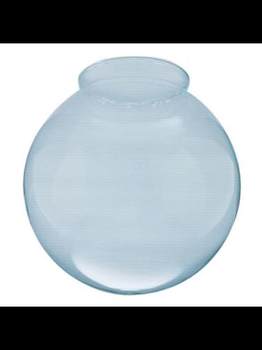 westinghouse_8154900