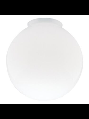 westinghouse_8157100