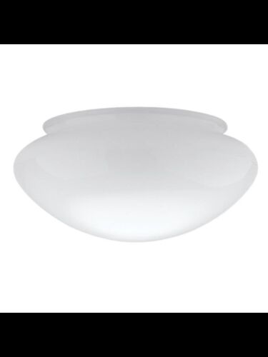 westinghouse_8161300