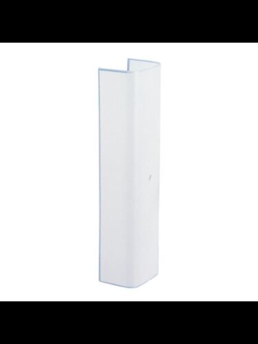 westinghouse_8176400