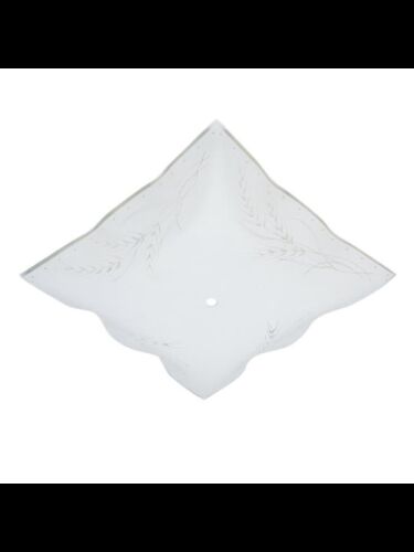 westinghouse_8180000