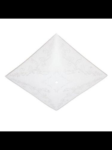 westinghouse_8181000