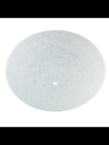 westinghouse_8183700