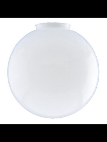 westinghouse_8186900